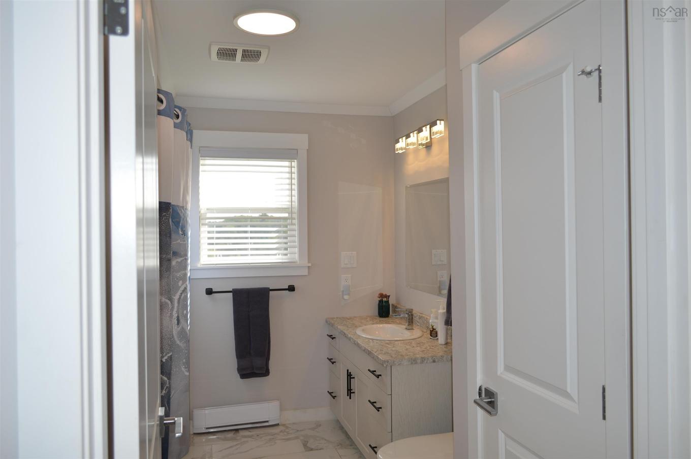 25 Lakewood Drive, Brooklyn, NS