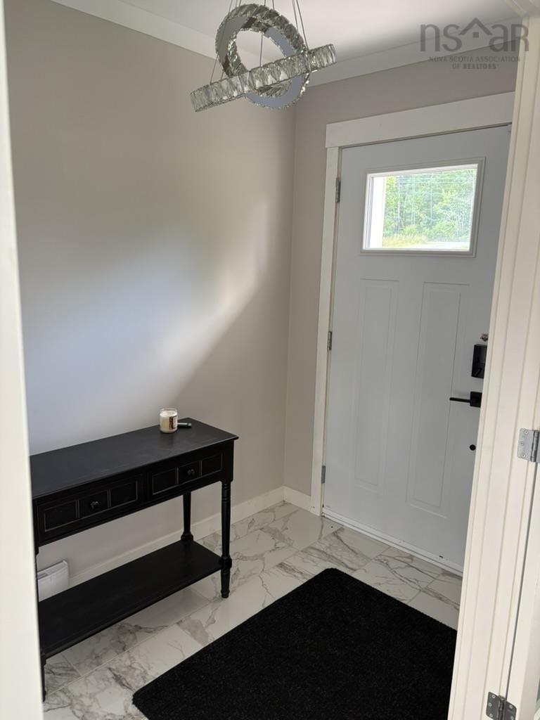 25 Lakewood Drive, Brooklyn, NS