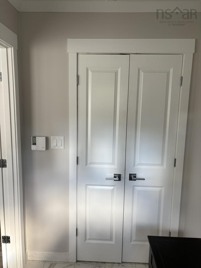 25 Lakewood Drive, Brooklyn, NS