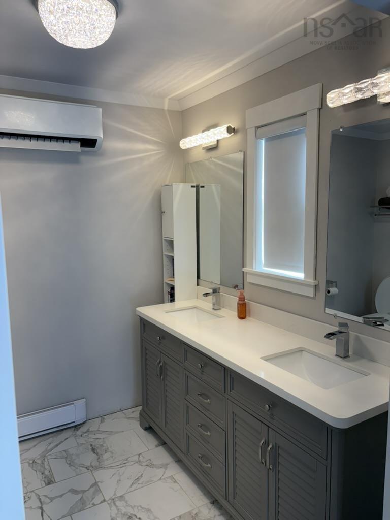 25 Lakewood Drive, Brooklyn, NS