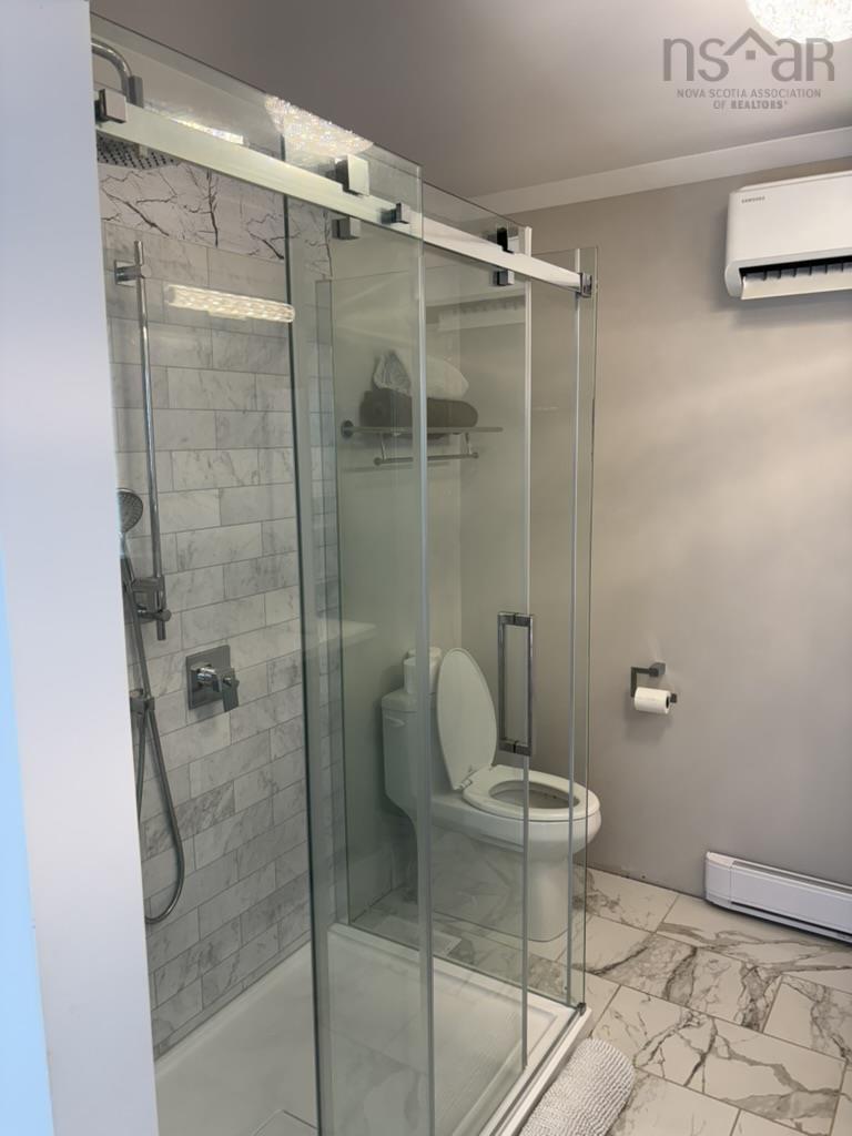 25 Lakewood Drive, Brooklyn, NS