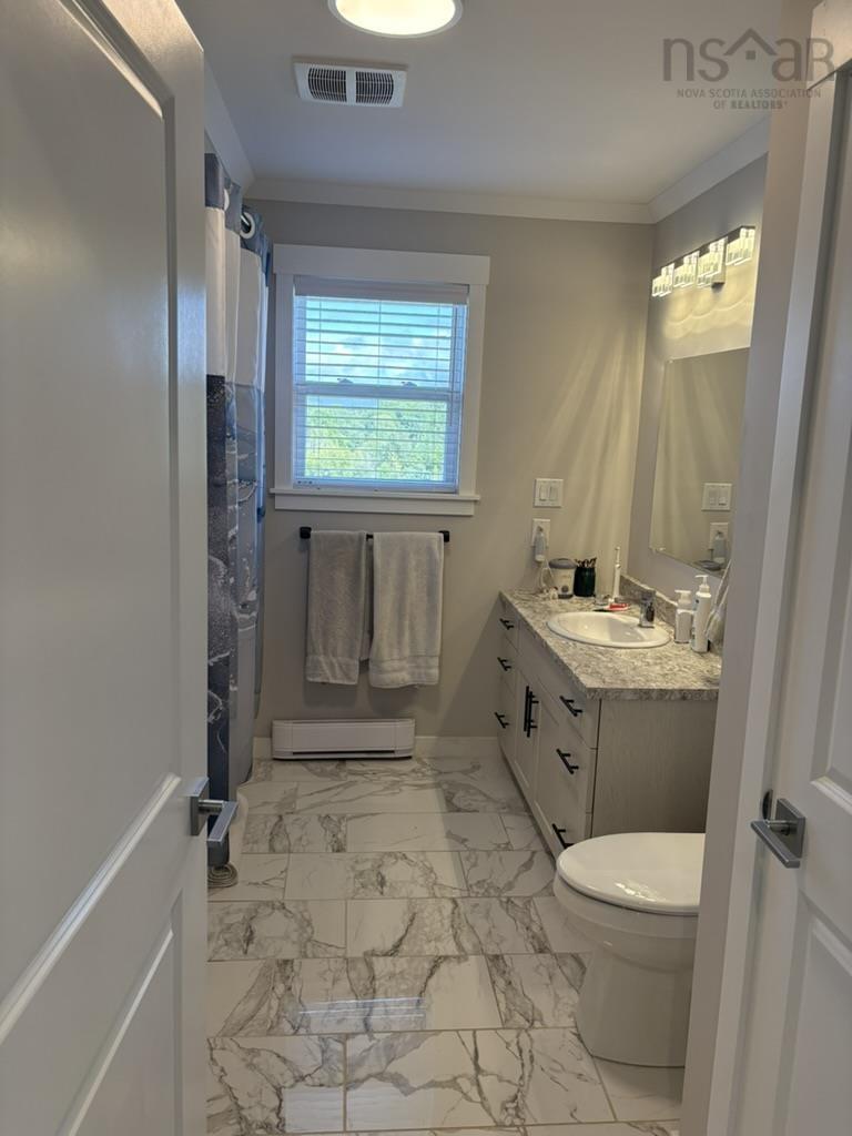 25 Lakewood Drive, Brooklyn, NS