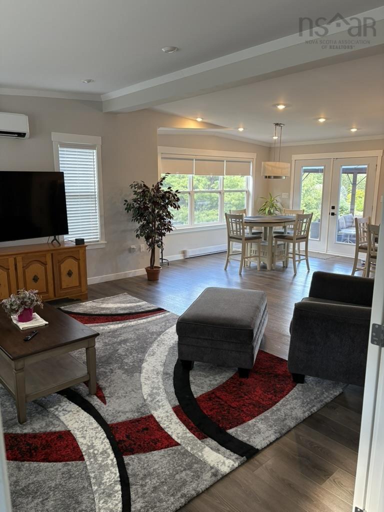 25 Lakewood Drive, Brooklyn, NS