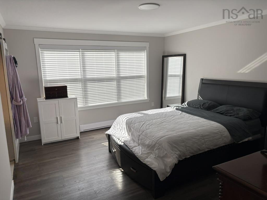 25 Lakewood Drive, Brooklyn, NS