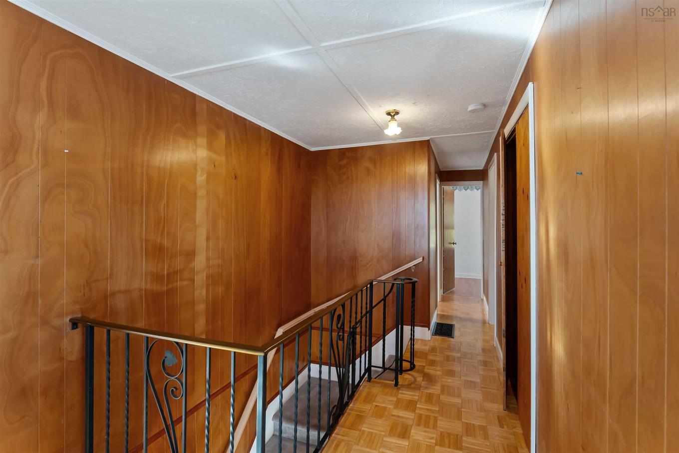 191 Second Avenue, Digby, NS