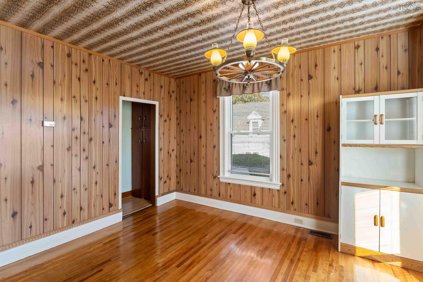 191 Second Avenue, Digby, NS