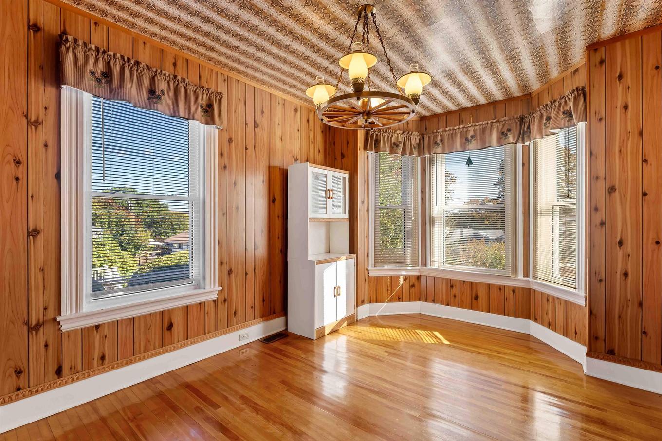 191 Second Avenue, Digby, NS