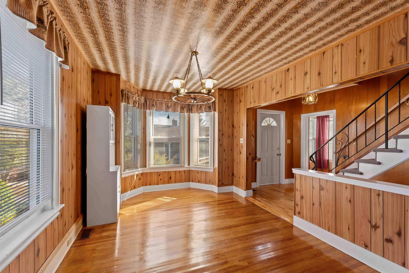 191 Second Avenue, Digby, NS