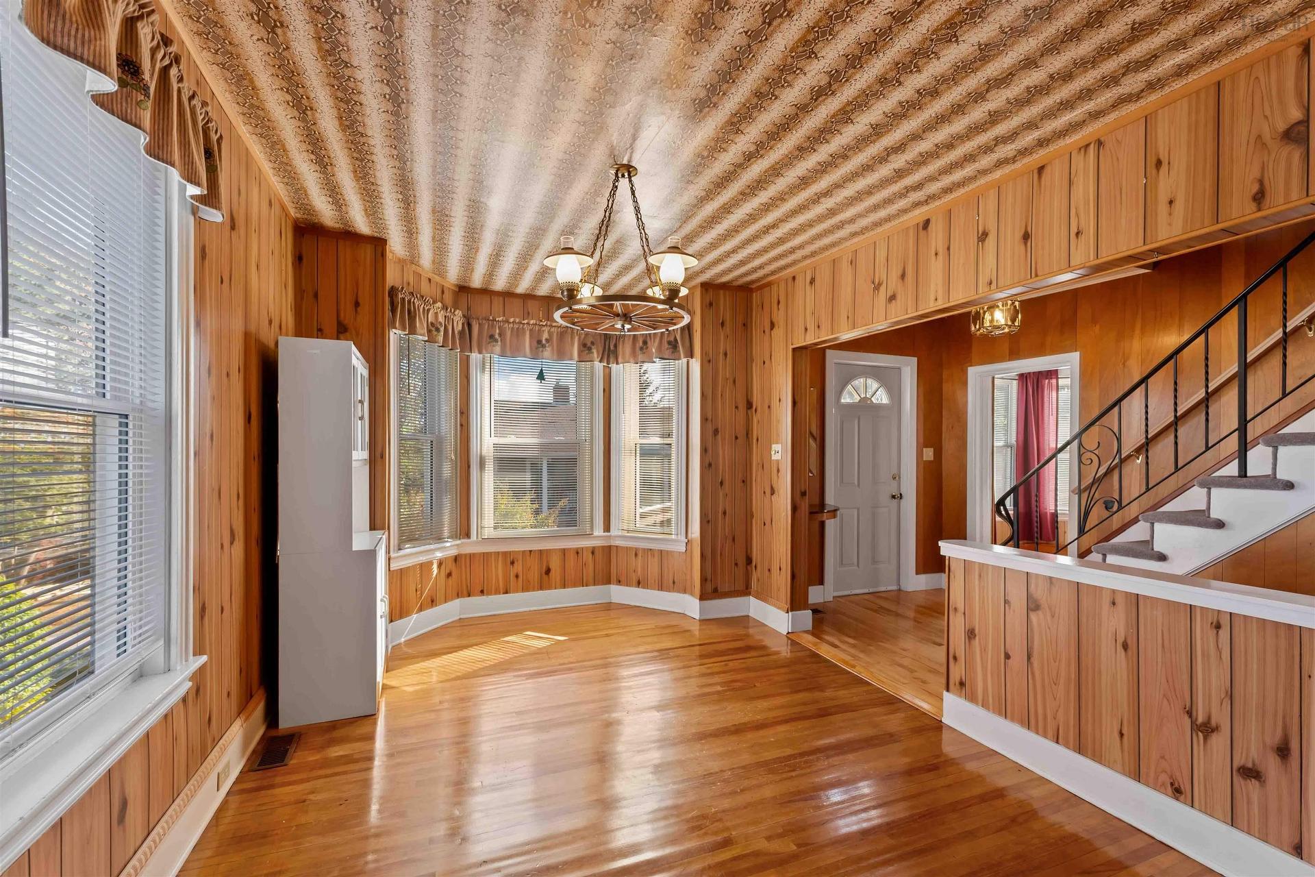 191 Second Avenue, Digby, NS