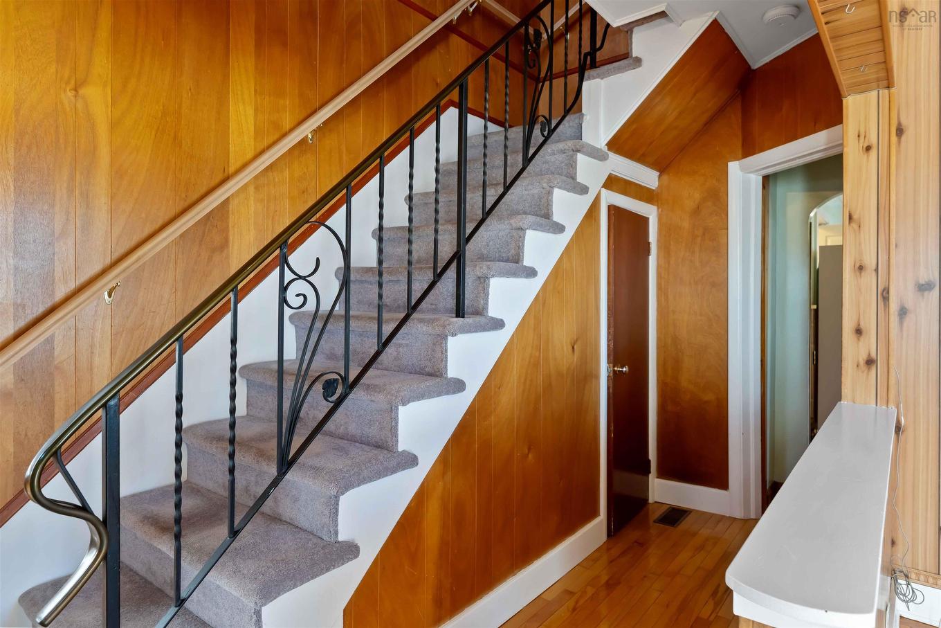 191 Second Avenue, Digby, NS