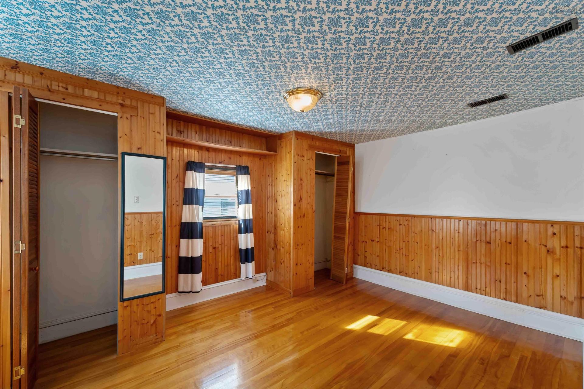 191 Second Avenue, Digby, NS
