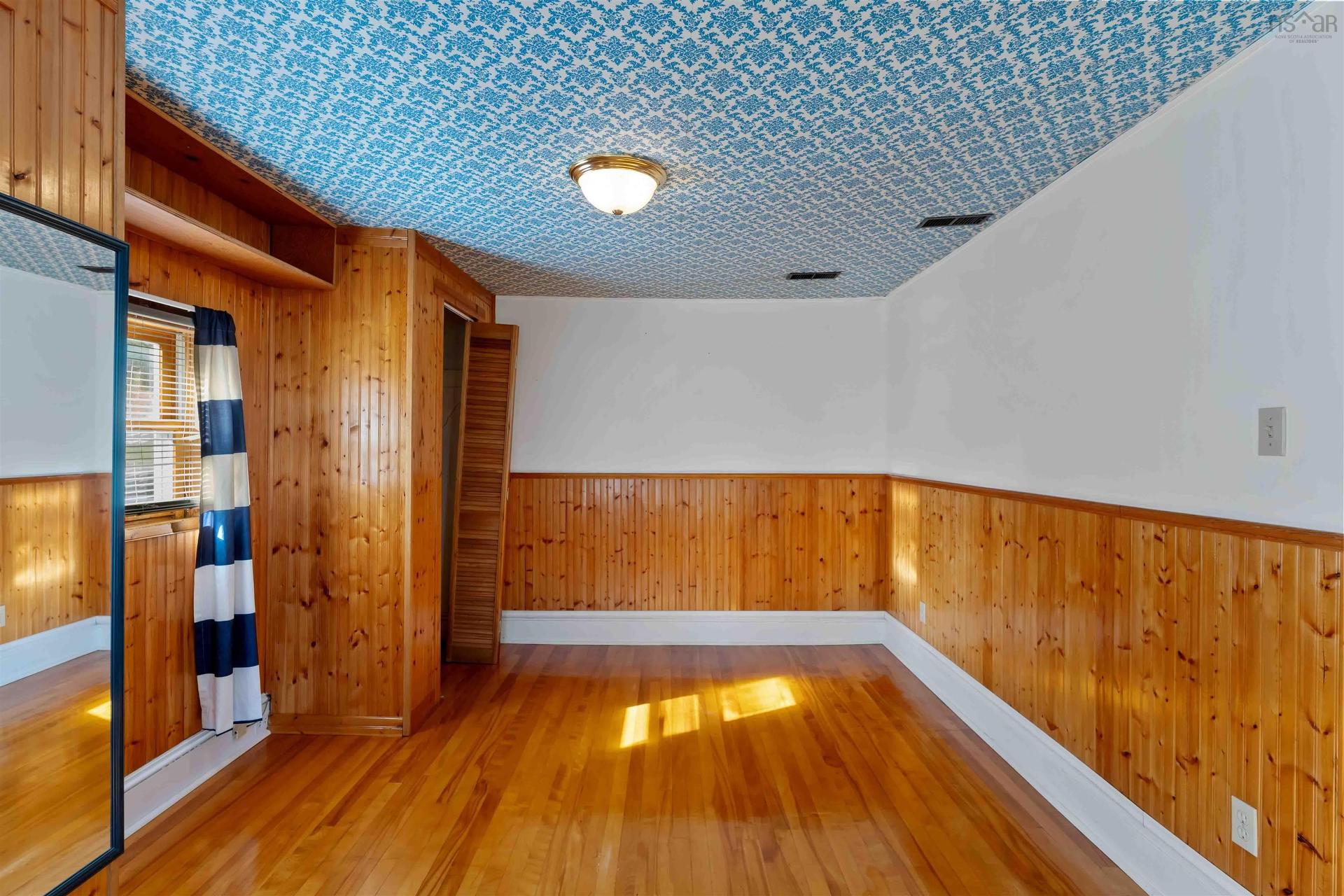 191 Second Avenue, Digby, NS