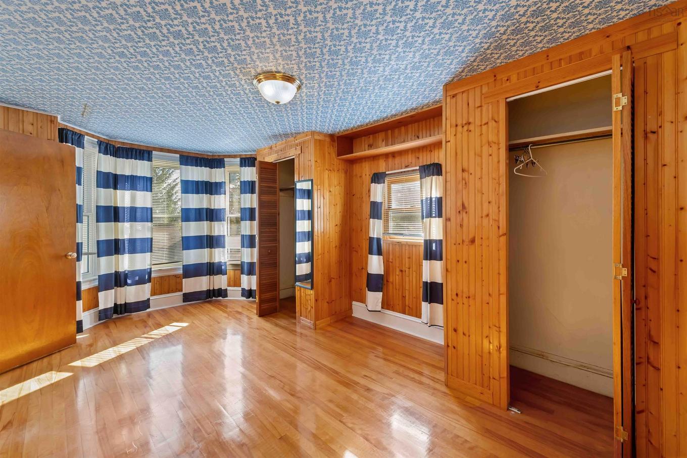 191 Second Avenue, Digby, NS