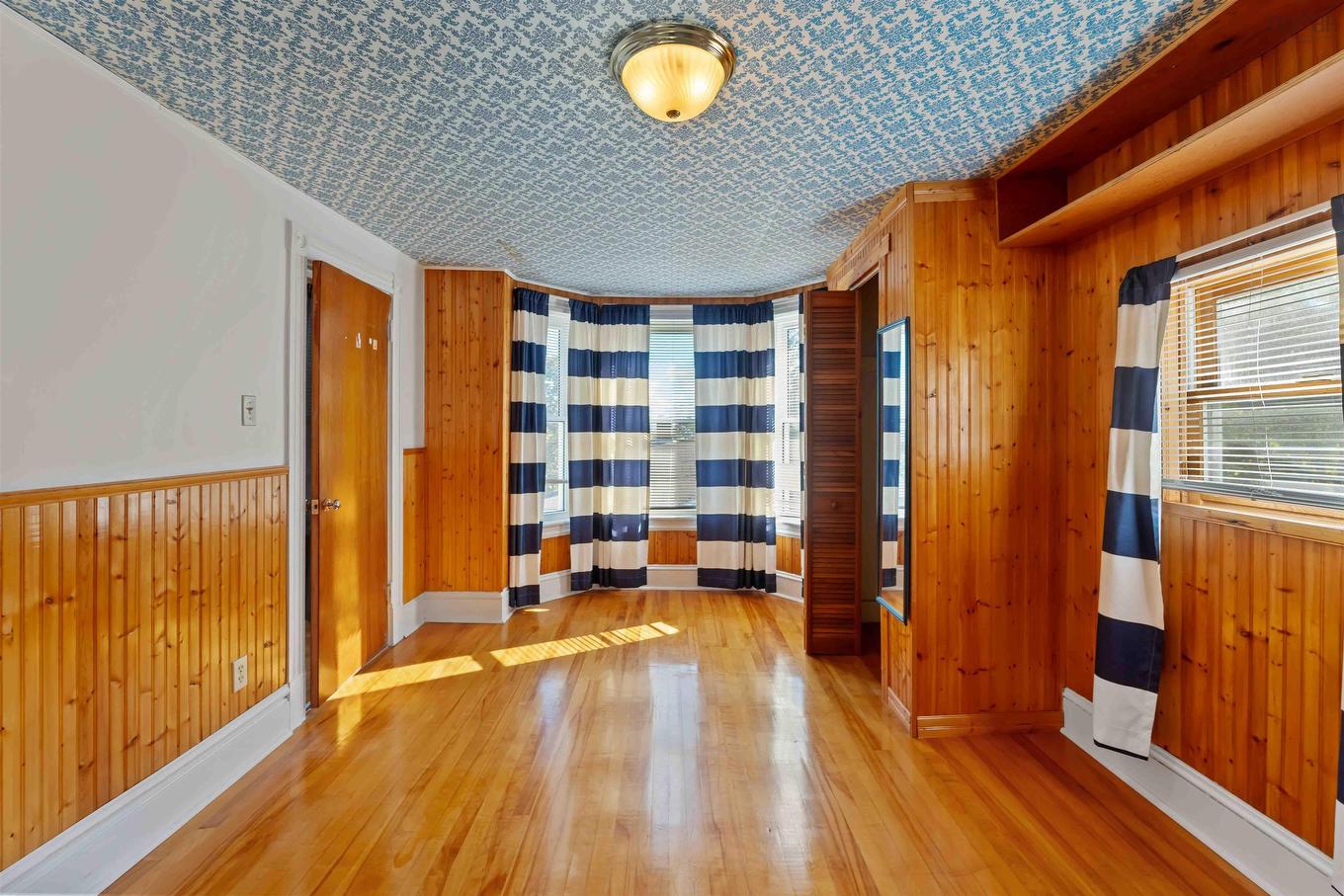 191 Second Avenue, Digby, NS