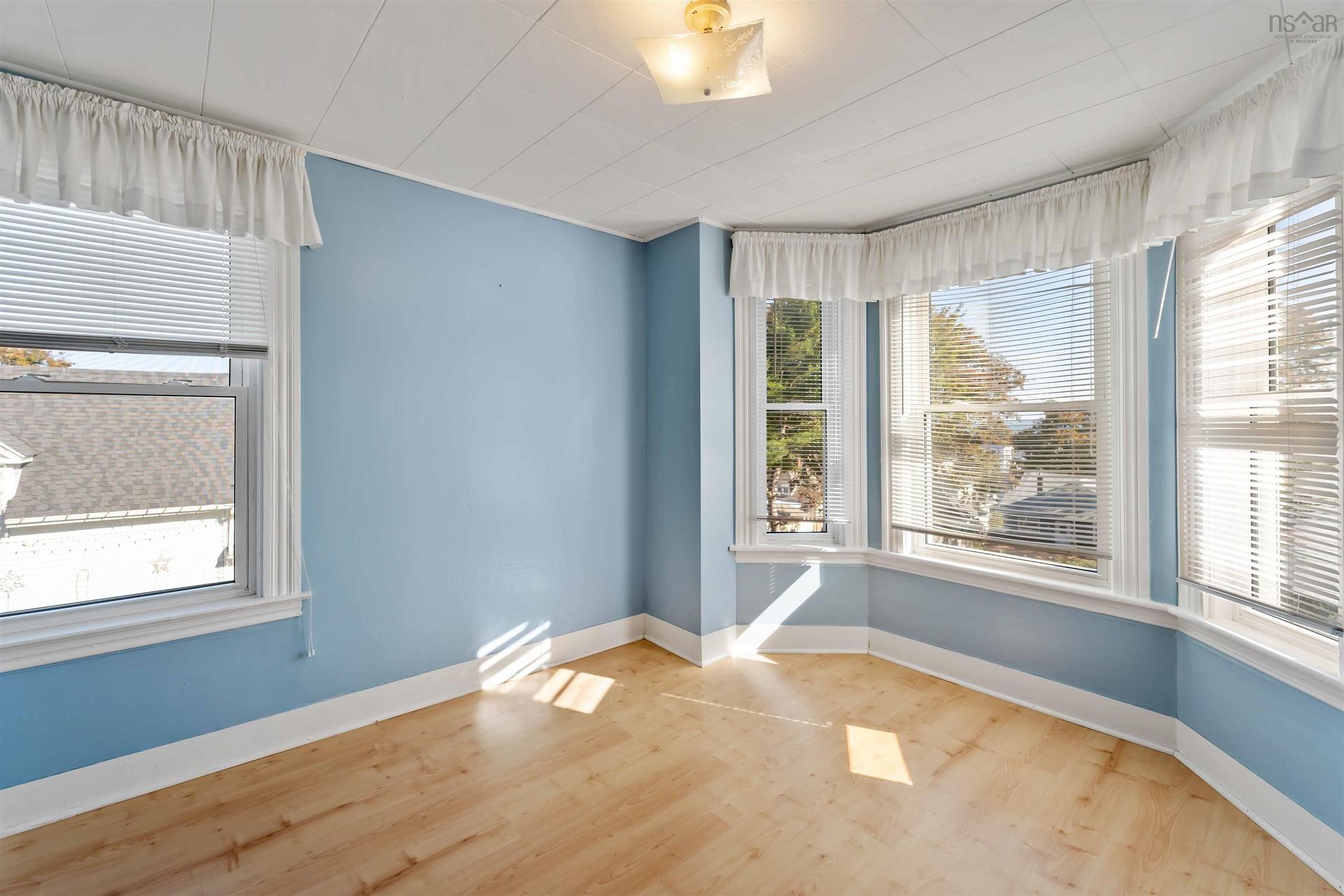 191 Second Avenue, Digby, NS