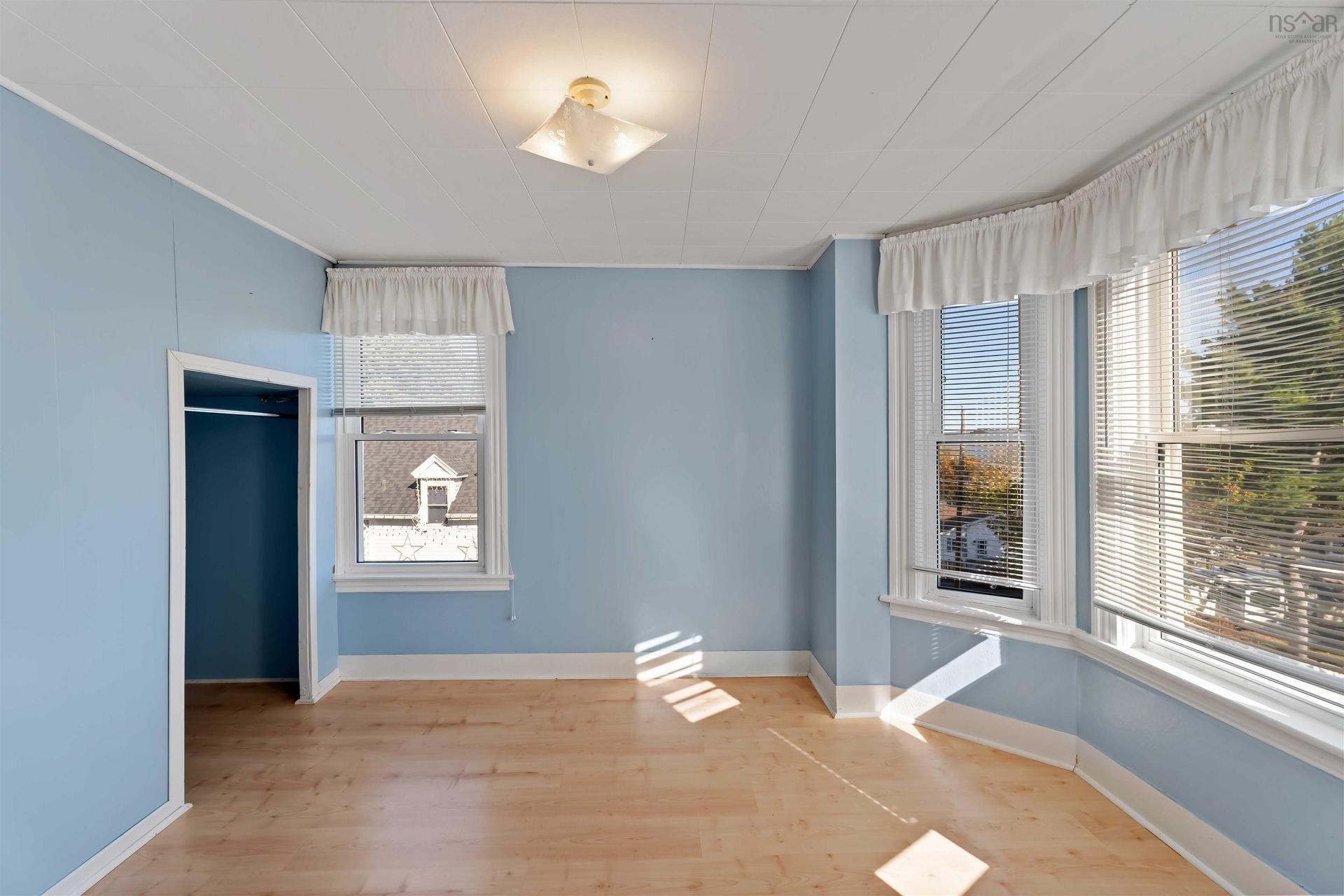 191 Second Avenue, Digby, NS
