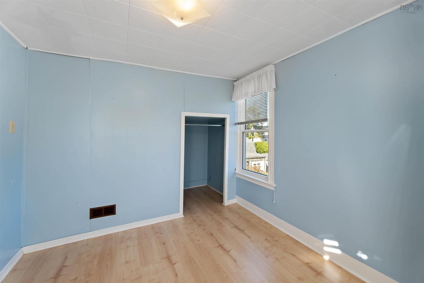 191 Second Avenue, Digby, NS