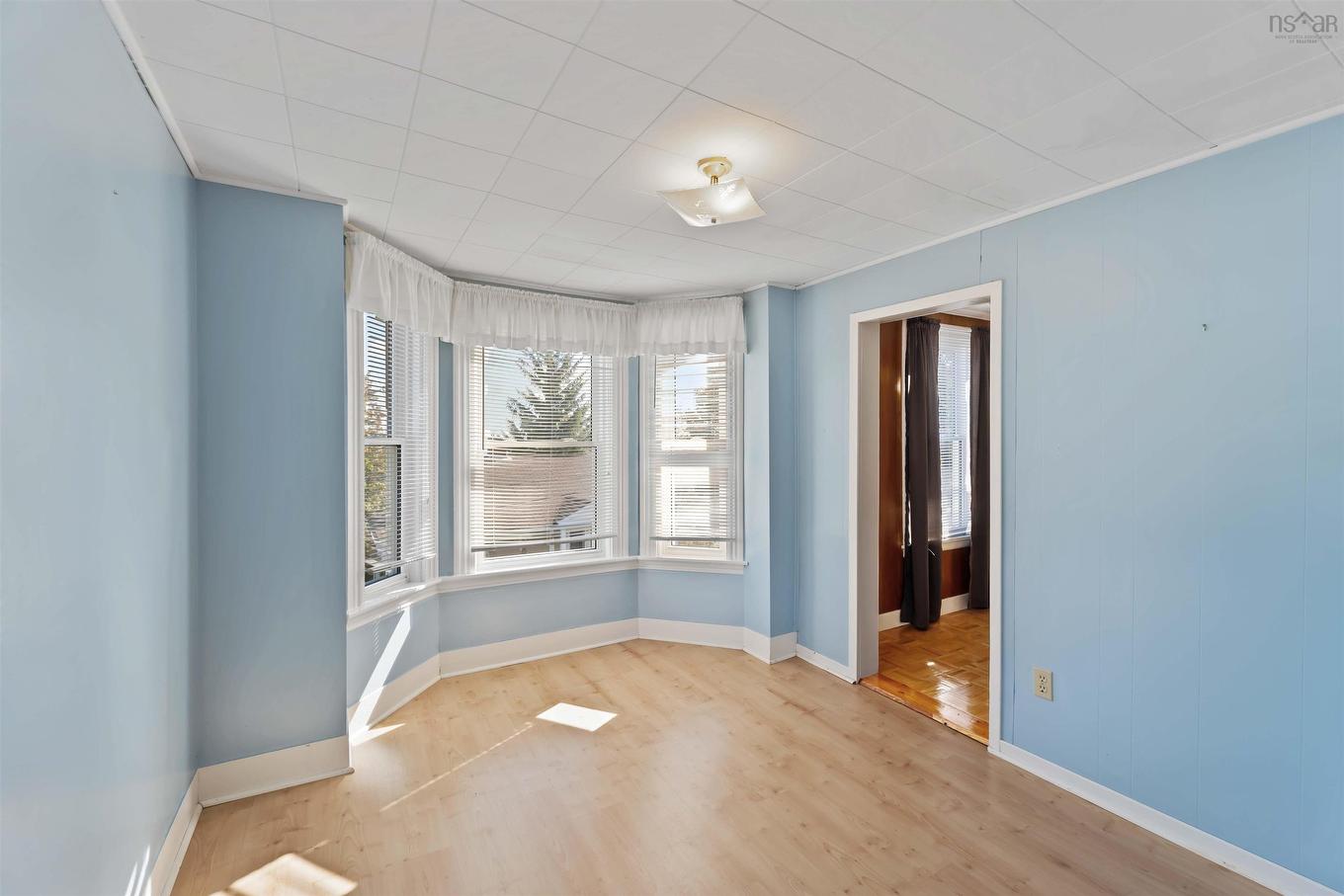 191 Second Avenue, Digby, NS