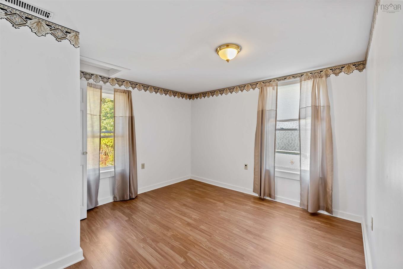 191 Second Avenue, Digby, NS