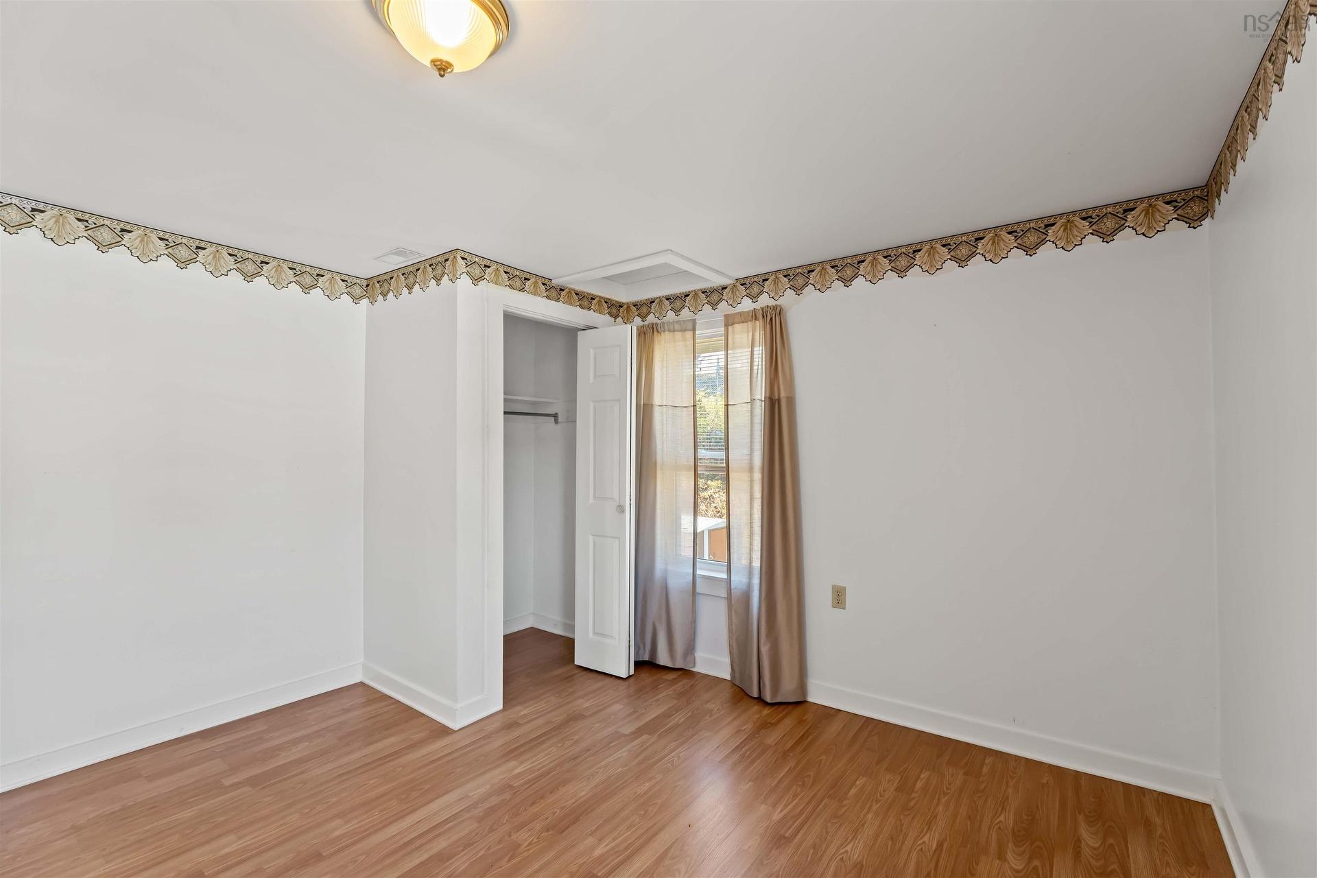 191 Second Avenue, Digby, NS