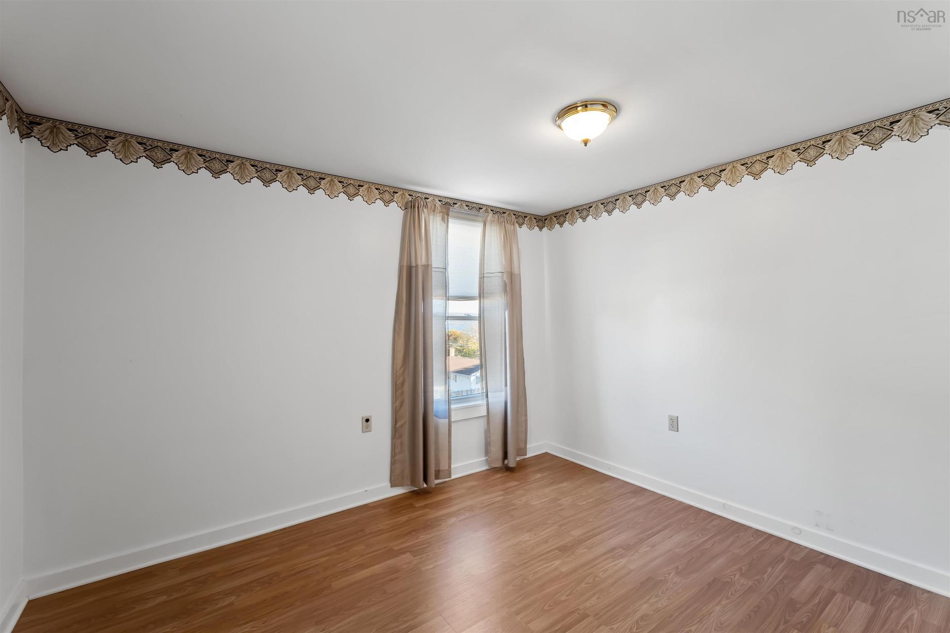191 Second Avenue, Digby, NS