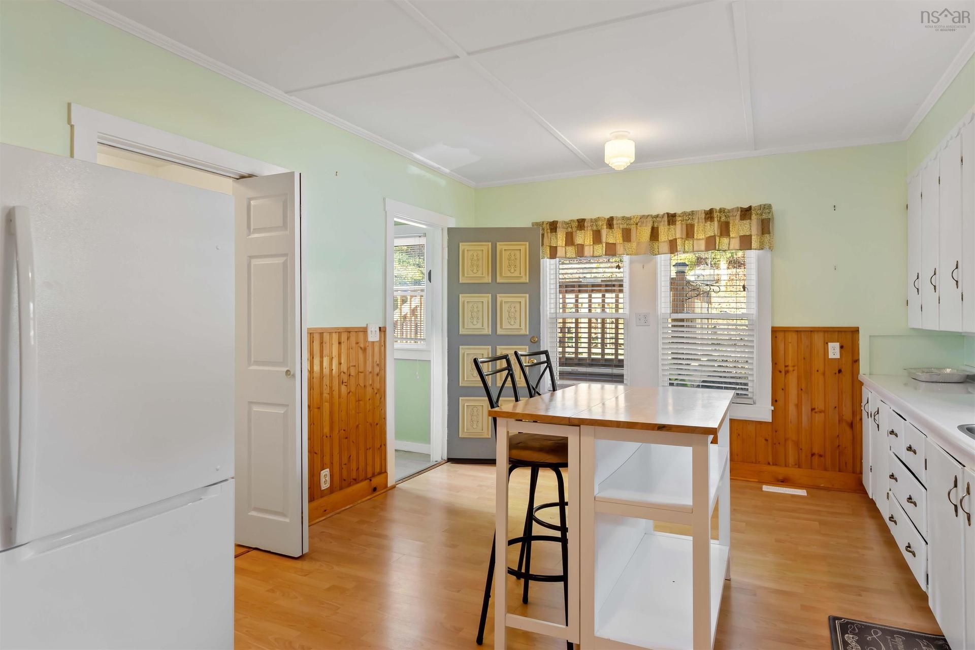 191 Second Avenue, Digby, NS
