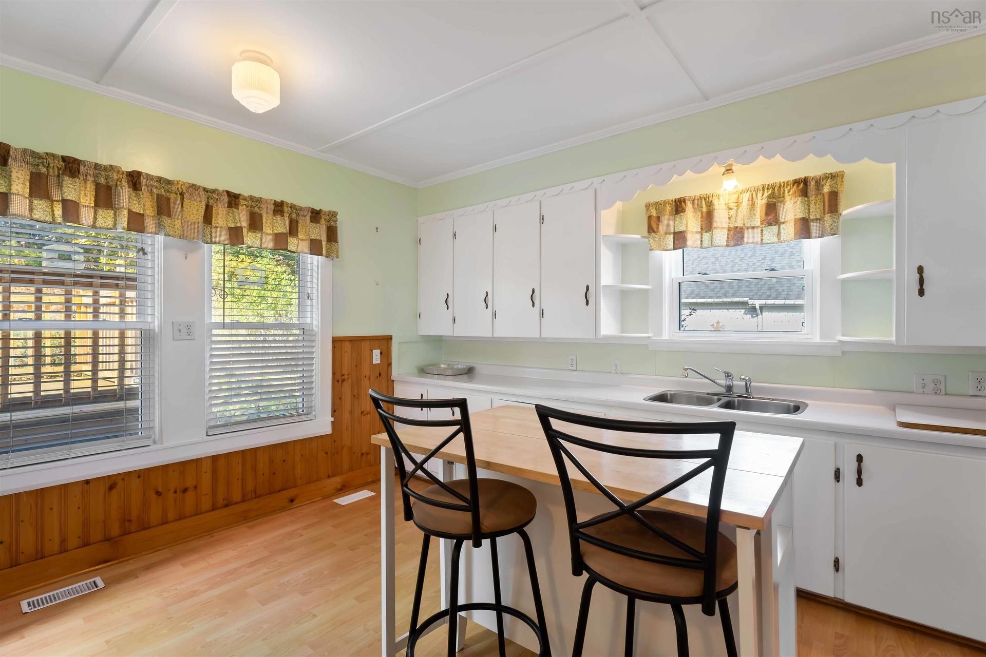 191 Second Avenue, Digby, NS