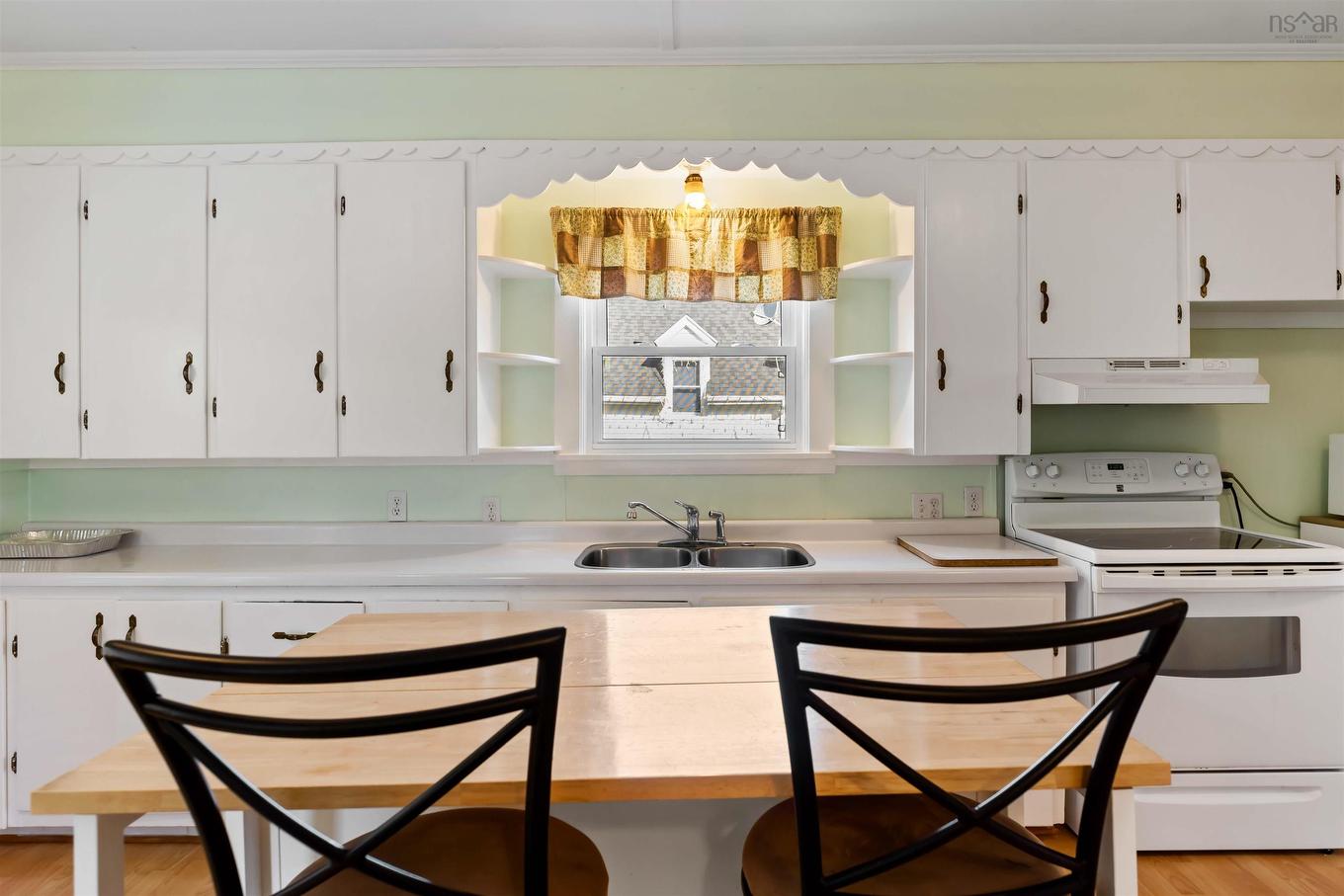 191 Second Avenue, Digby, NS