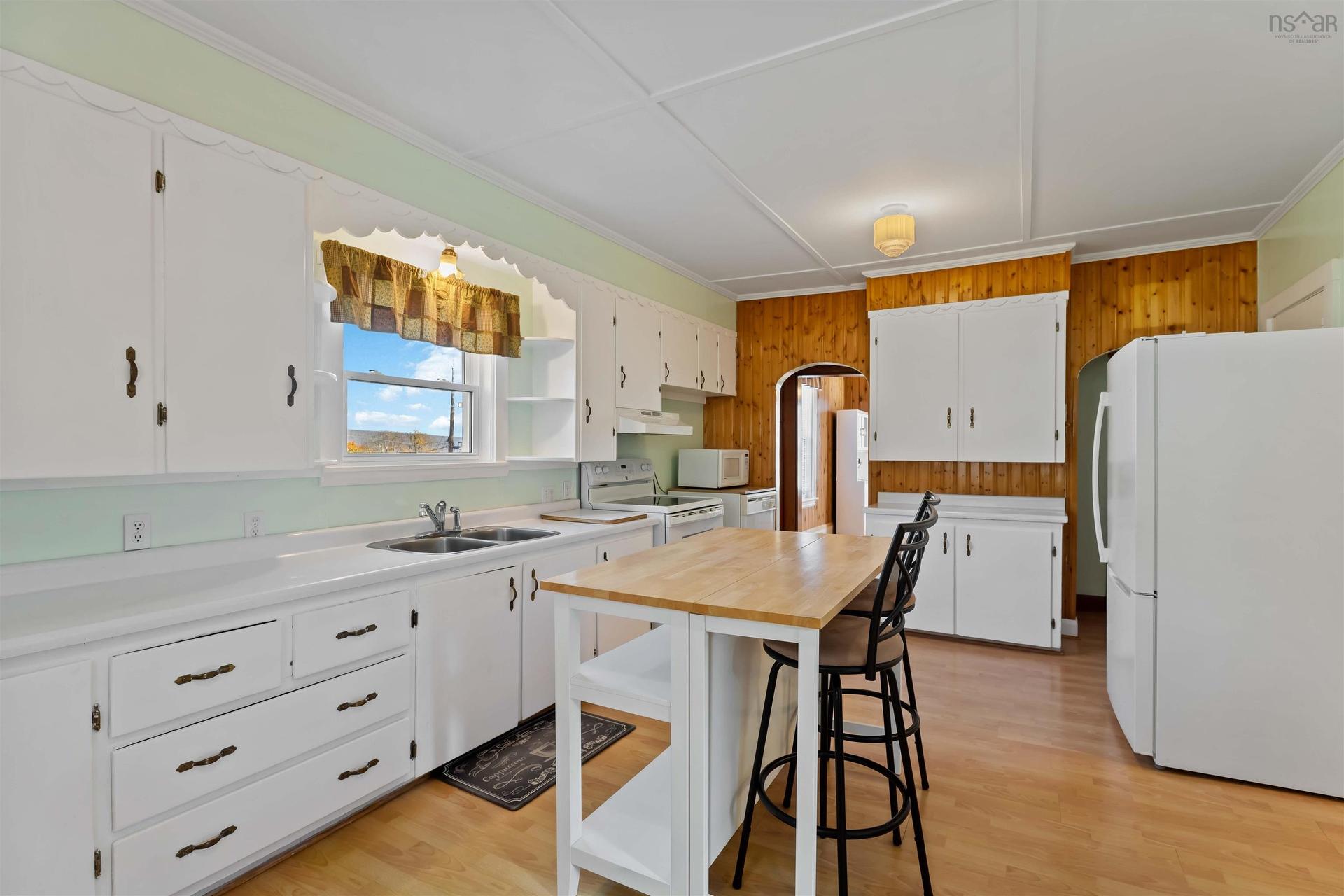 191 Second Avenue, Digby, NS