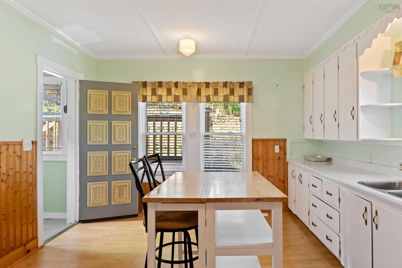 191 Second Avenue, Digby, NS