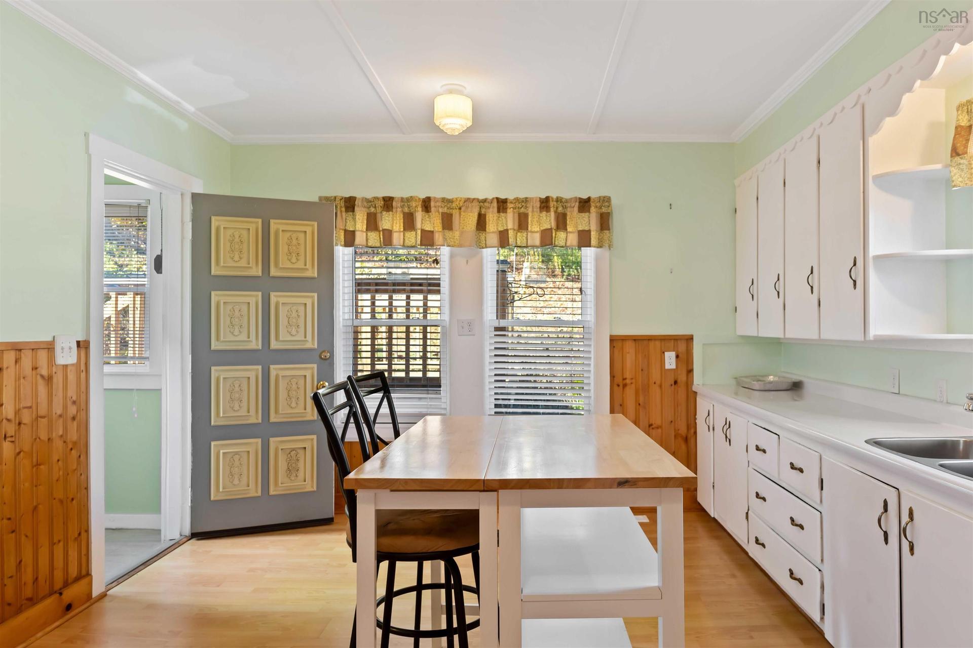 191 Second Avenue, Digby, NS