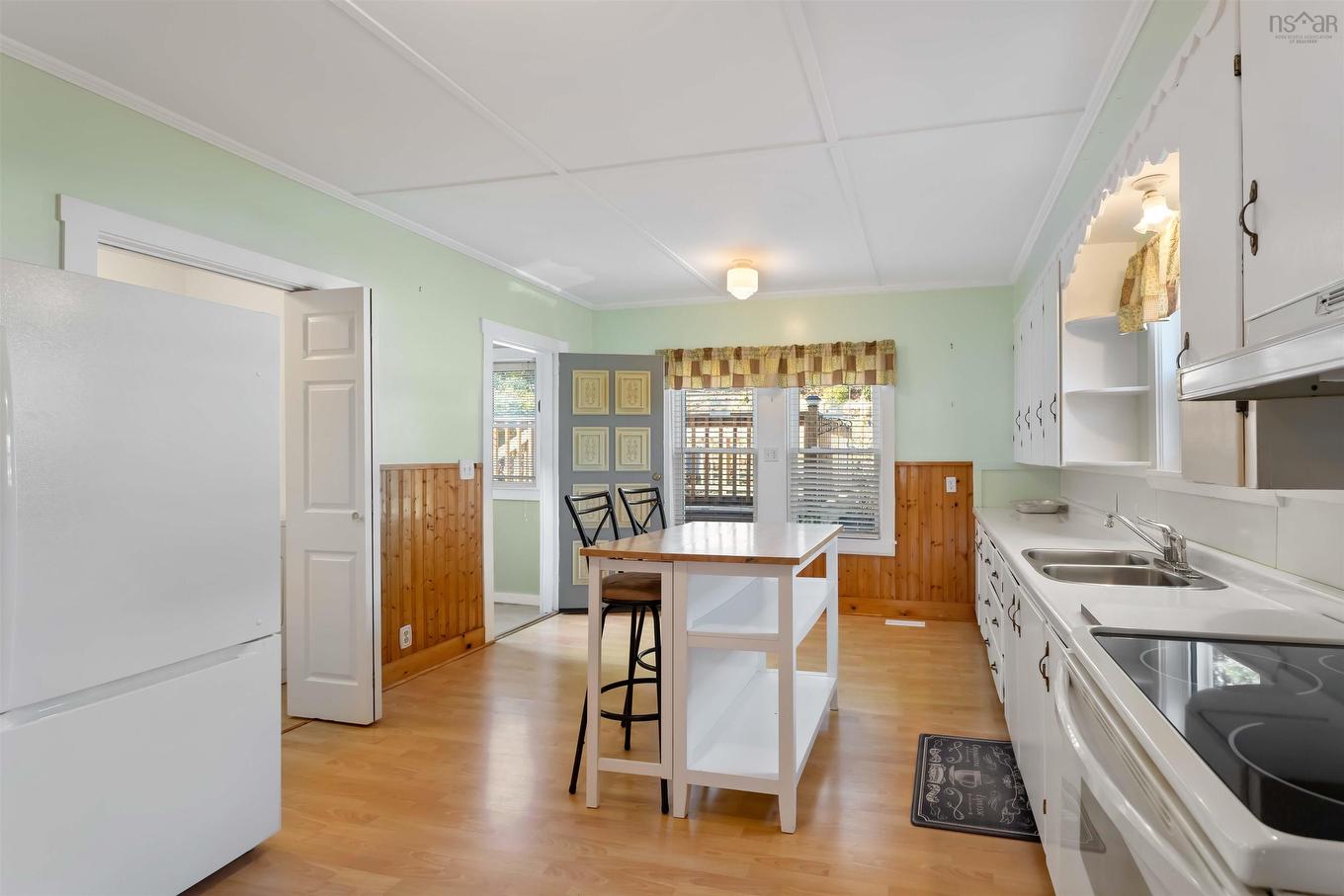 191 Second Avenue, Digby, NS