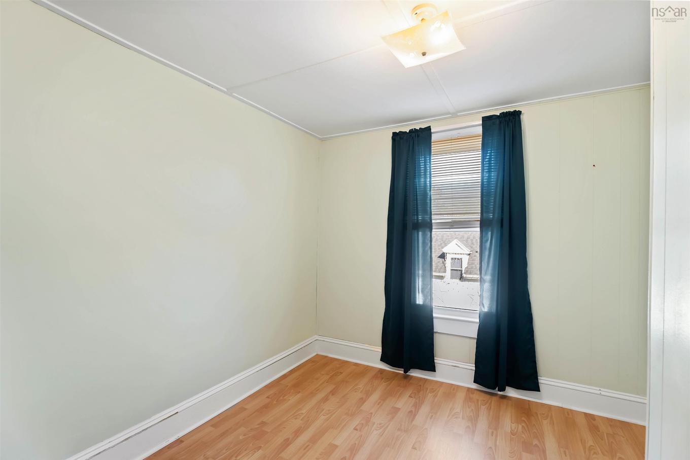 191 Second Avenue, Digby, NS