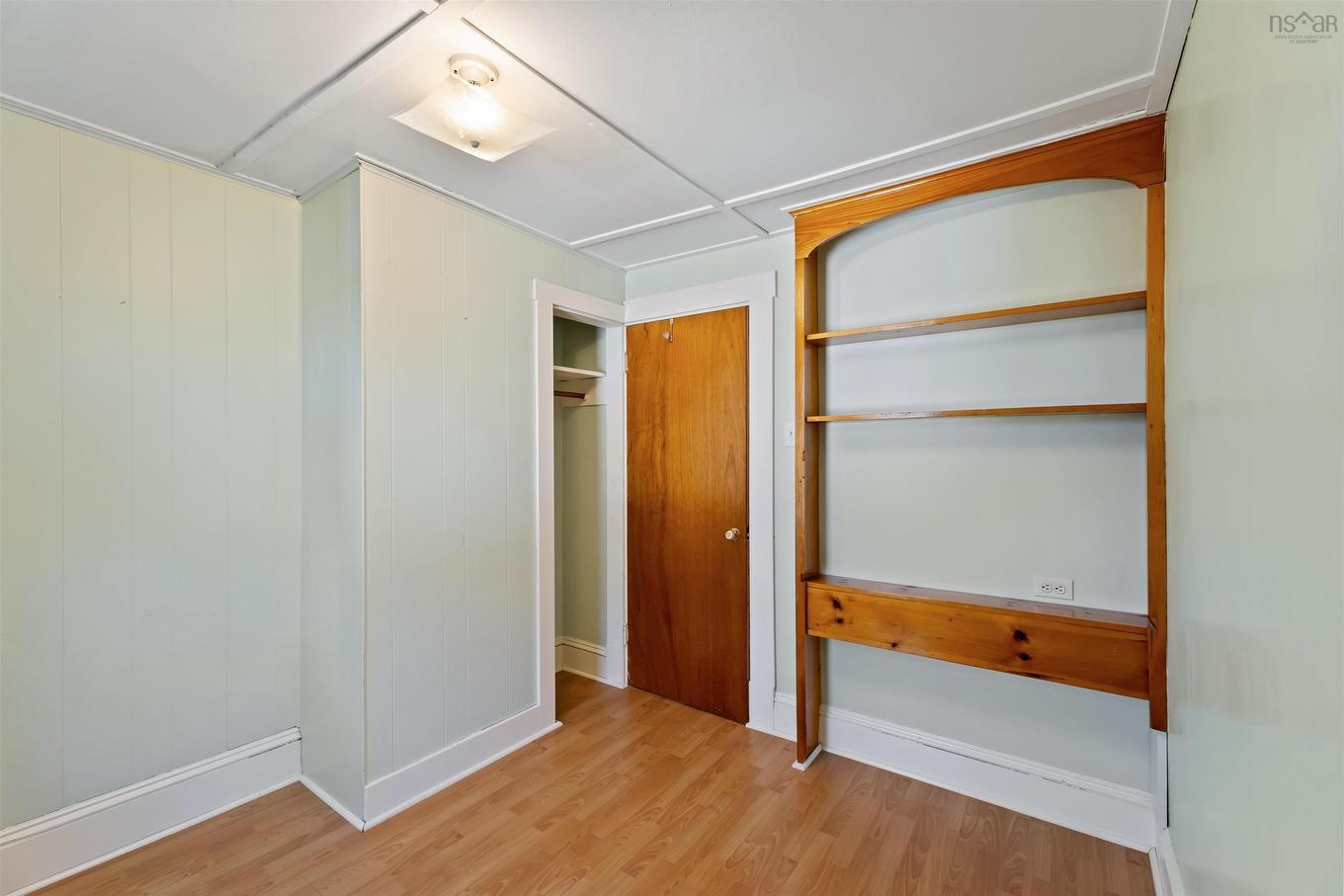 191 Second Avenue, Digby, NS