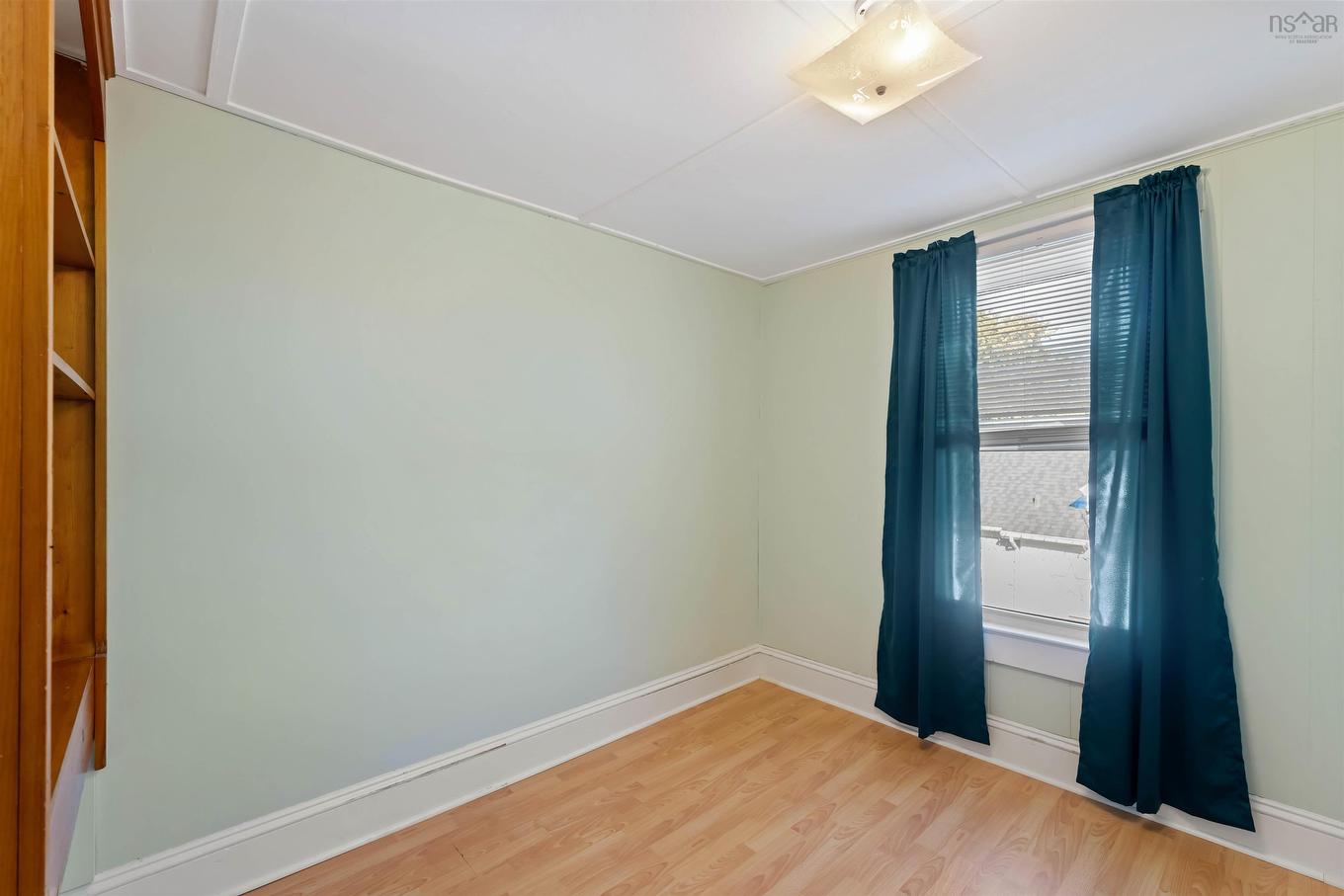 191 Second Avenue, Digby, NS