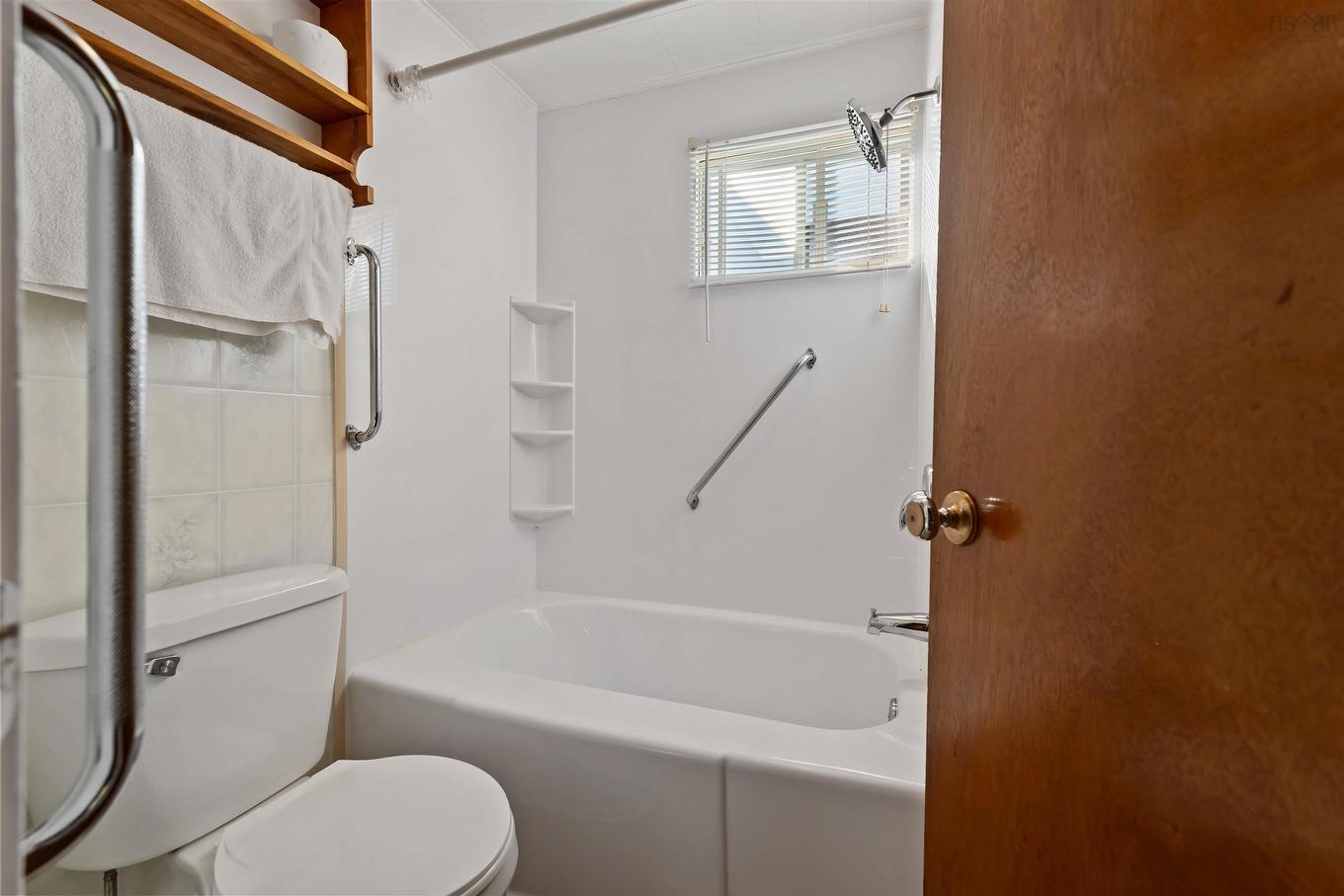 191 Second Avenue, Digby, NS