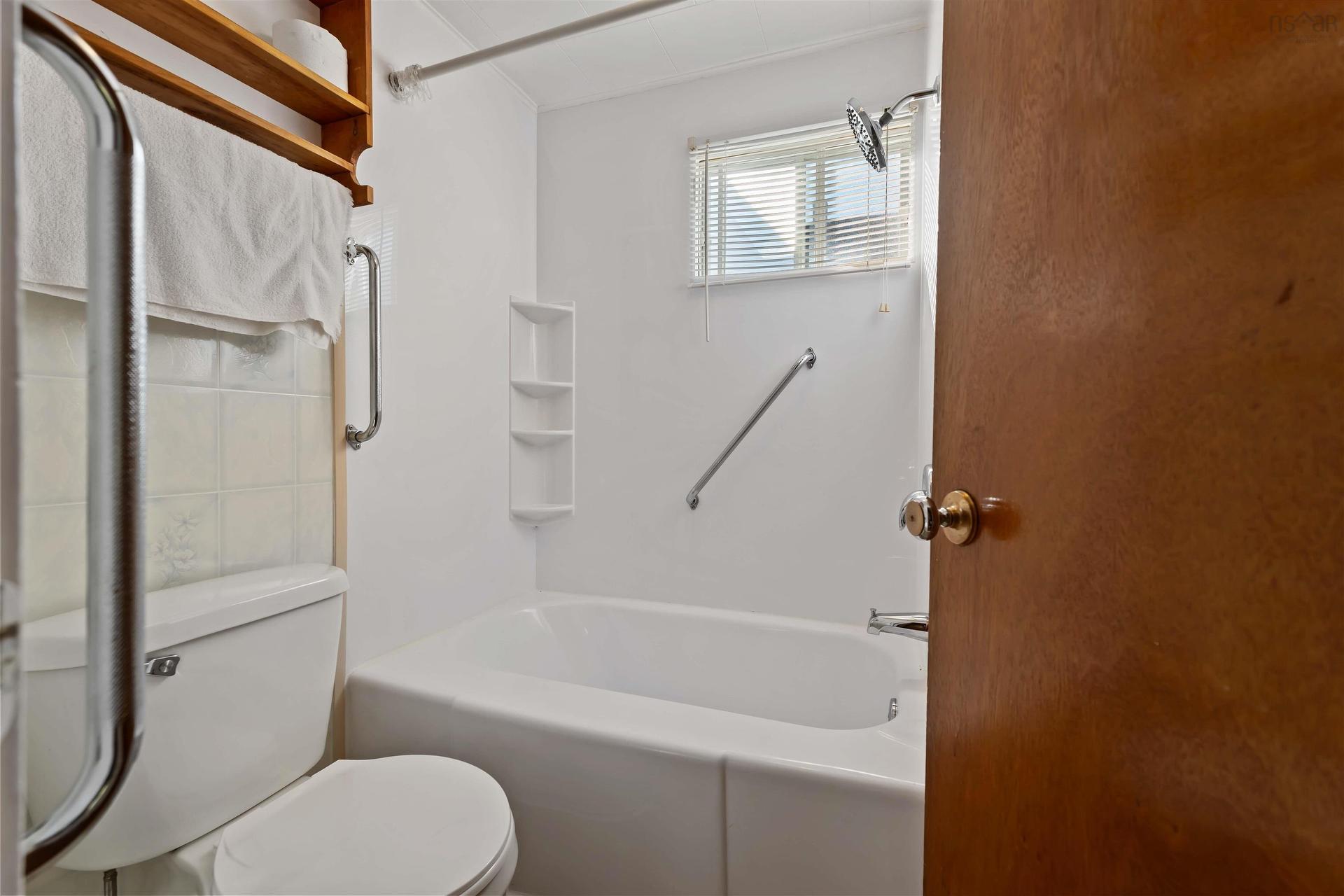 191 Second Avenue, Digby, NS