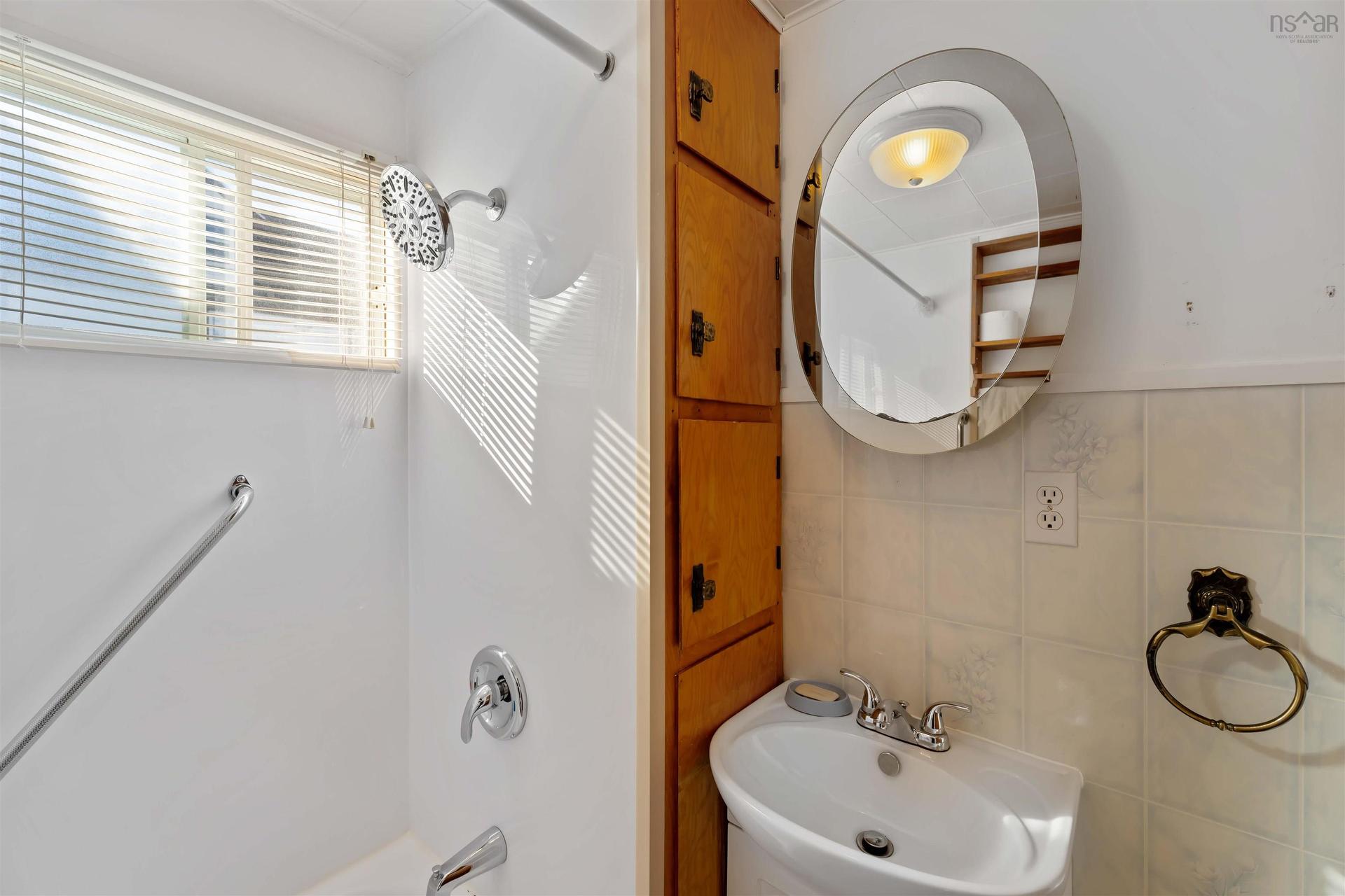 191 Second Avenue, Digby, NS