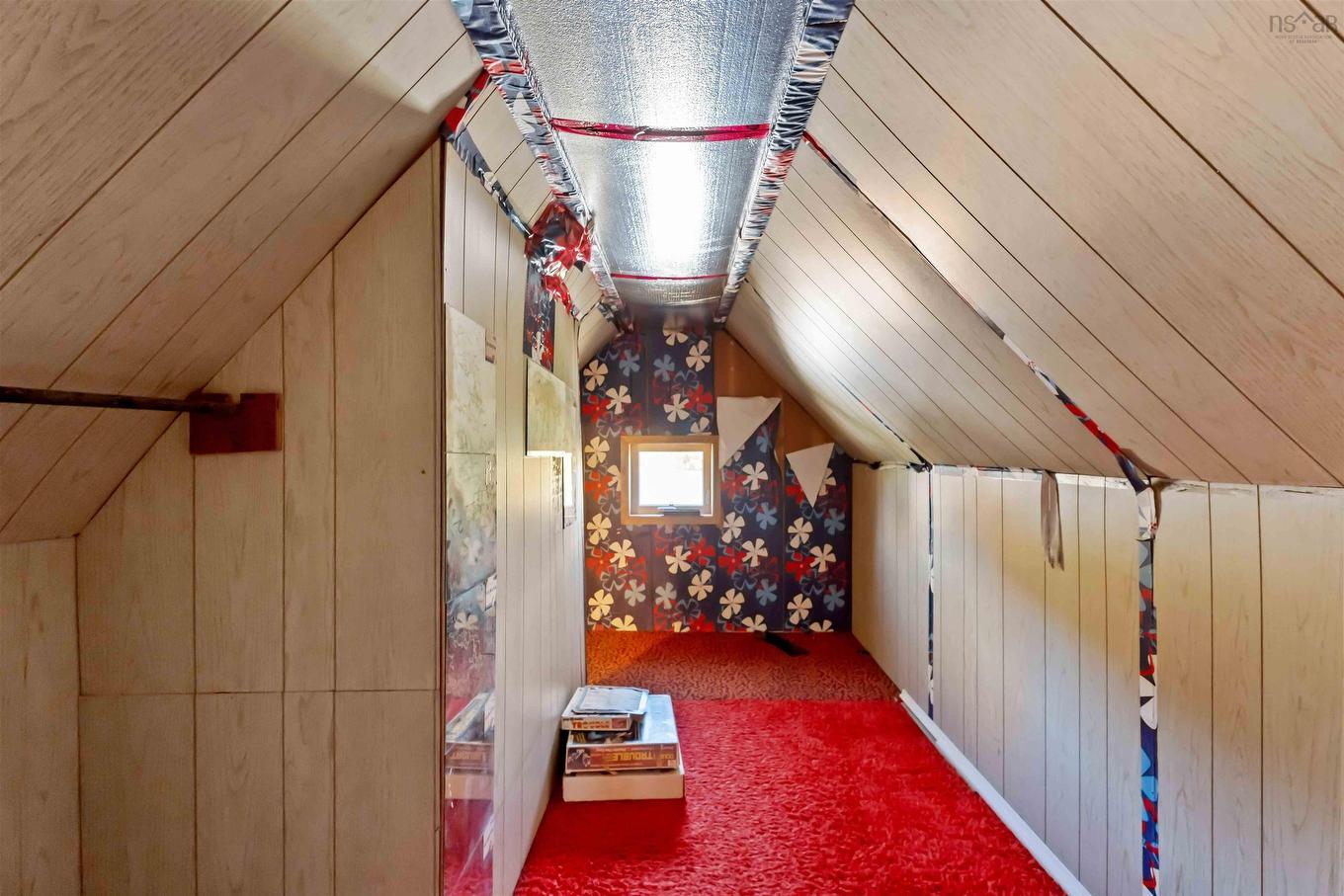 191 Second Avenue, Digby, NS