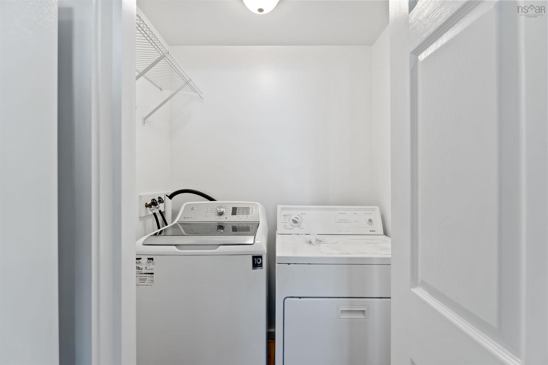191 Second Avenue, Digby, NS
