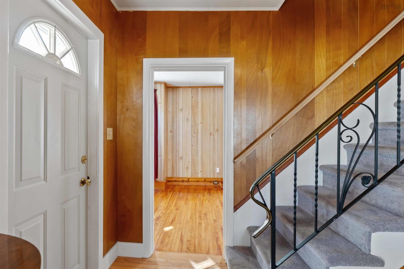 191 Second Avenue, Digby, NS