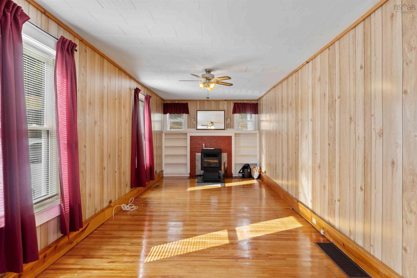 191 Second Avenue, Digby, NS