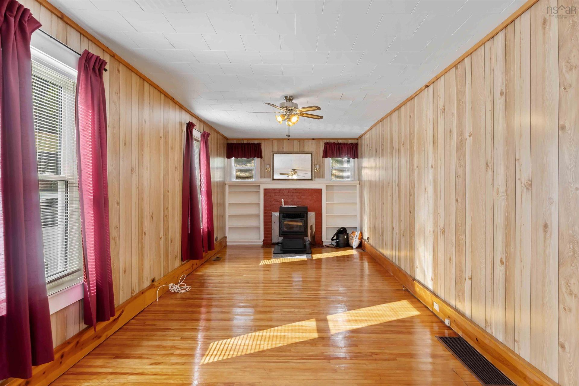 191 Second Avenue, Digby, NS