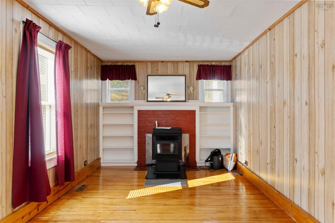 191 Second Avenue, Digby, NS