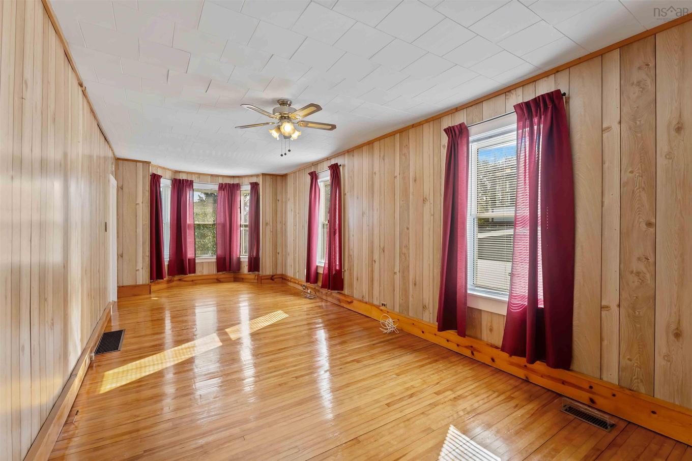 191 Second Avenue, Digby, NS