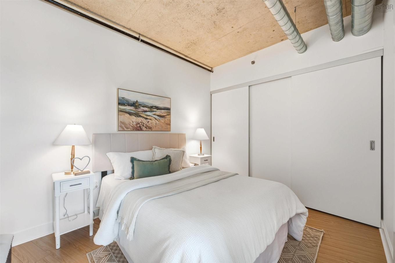 526 1065 Barrington Street, Halifax, NS