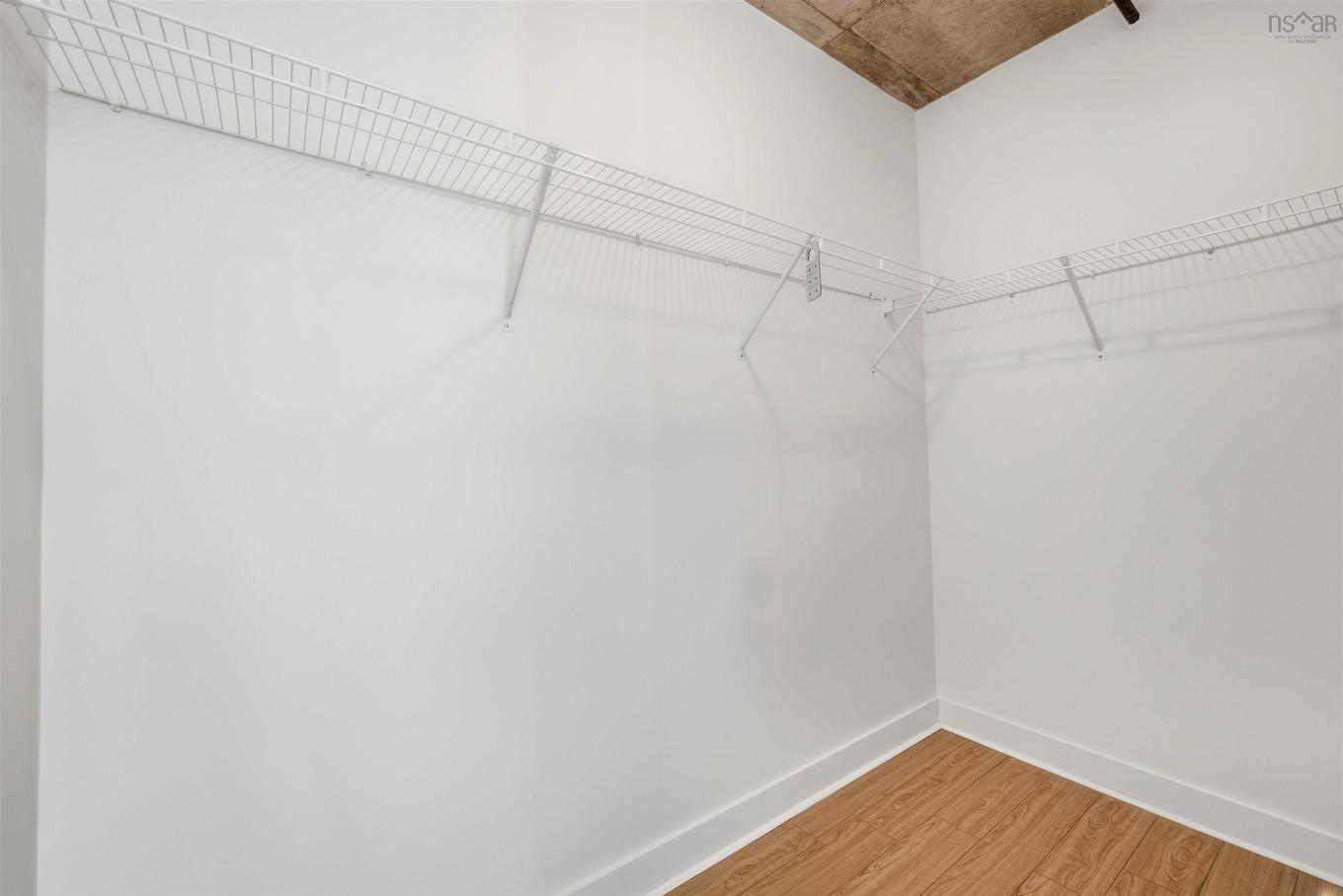 526 1065 Barrington Street, Halifax, NS