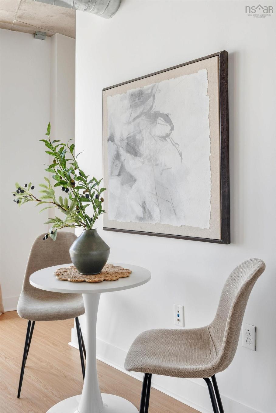 526 1065 Barrington Street, Halifax, NS