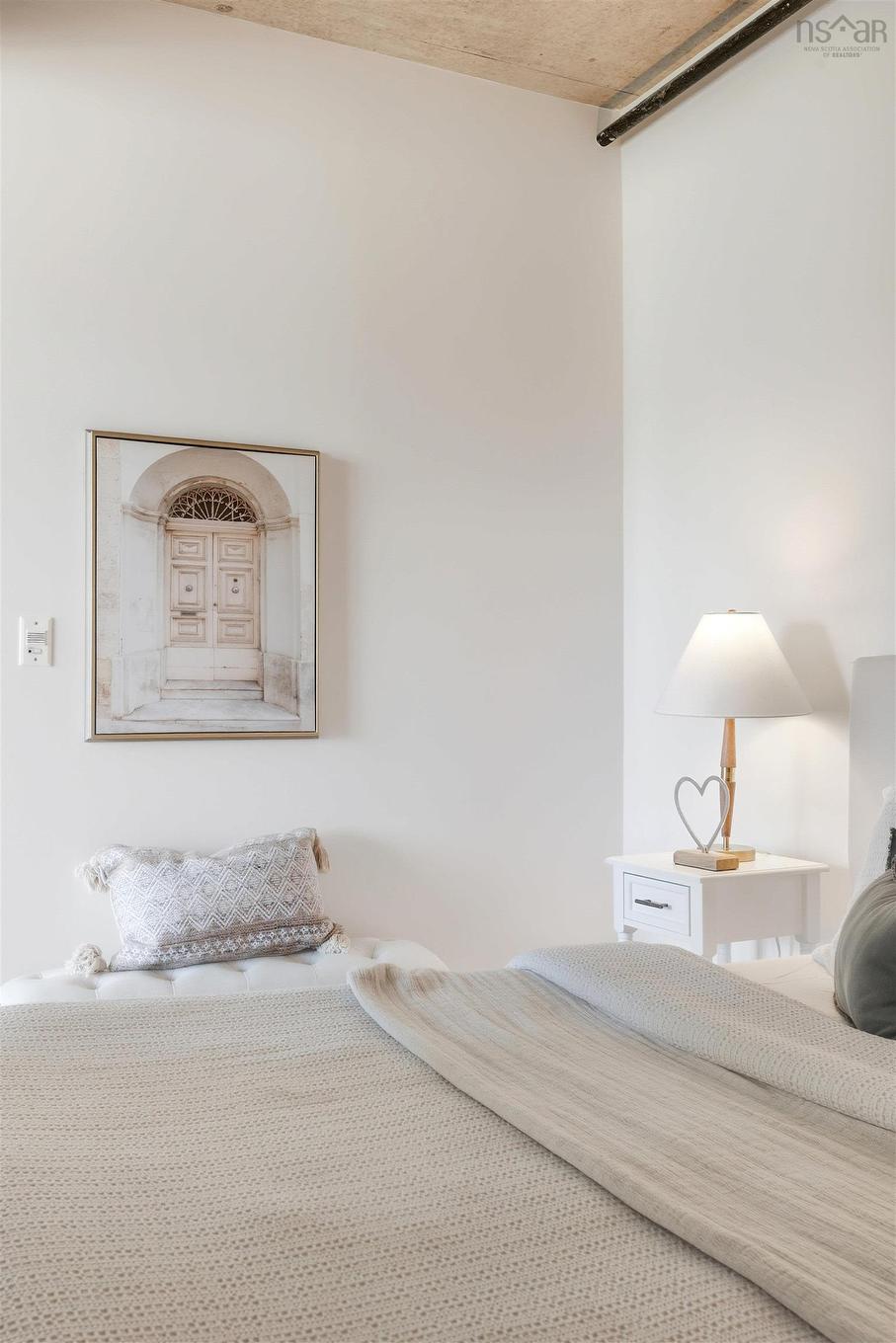 526 1065 Barrington Street, Halifax, NS