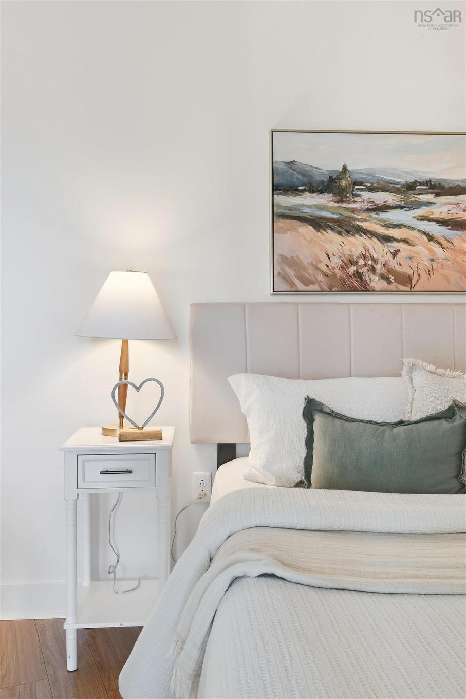 526 1065 Barrington Street, Halifax, NS